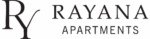 Rayana Apartments